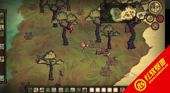 ���ģ����yDLC���ϰ����d|���ģ����yDLC���ϰ��Α�վ