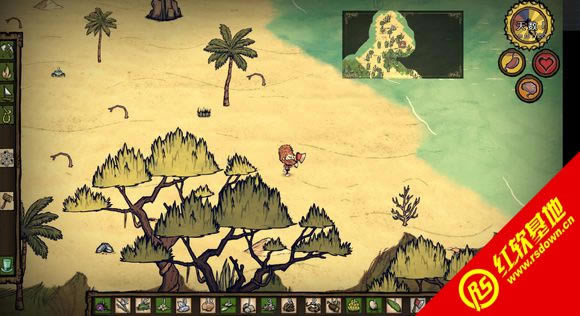 ���ģ����yDLC���ϰ����d|���ģ����yDLC���ϰ��Α�վ