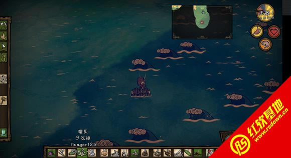 ���ģ����yDLC���ϰ����d|���ģ����yDLC���ϰ��Α�վ