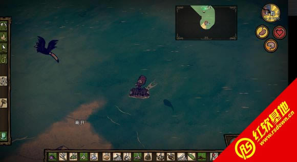 ���ģ����yDLC���ϰ����d|���ģ����yDLC���ϰ��Α�վ