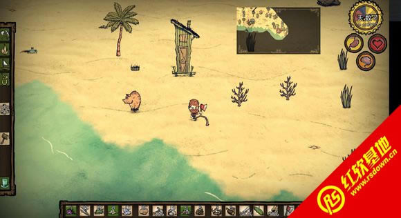 ���ģ����yDLC���ϰ����d|���ģ����yDLC���ϰ��Α�վ