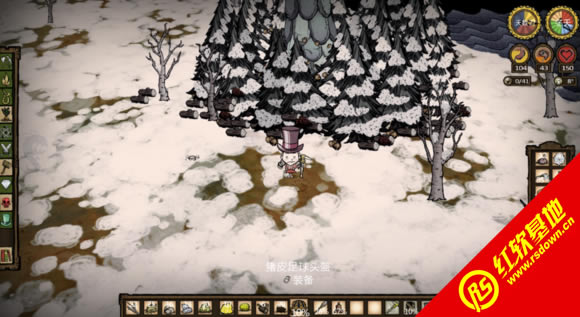 ����104322�ļ����������d|����104322�ļ��������Α�վ