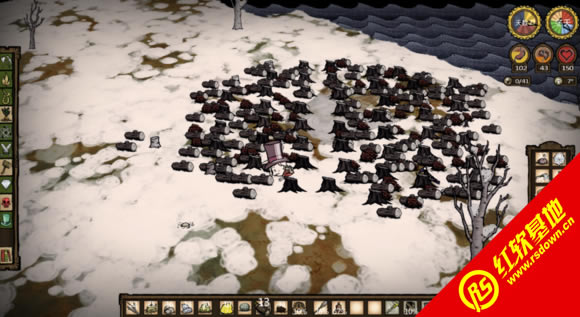 ����104322�ļ����������d|����104322�ļ��������Α�վ