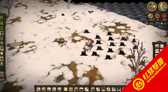 ����104322�ļ����������d|����104322�ļ��������Α�վ