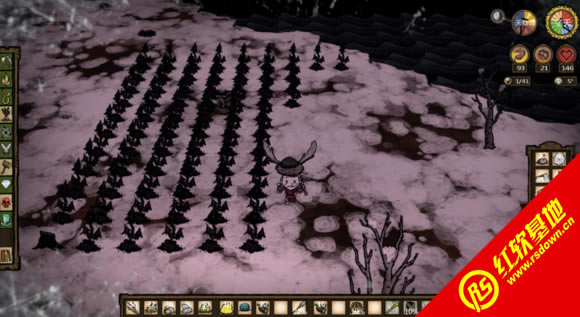 ����104322�ļ����������d|����104322�ļ��������Α�վ