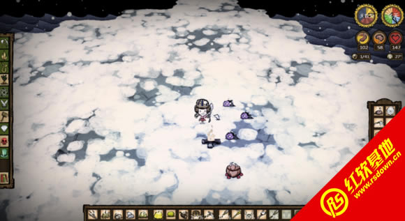 ����104322�ļ����������d|����104322�ļ��������Α�վ