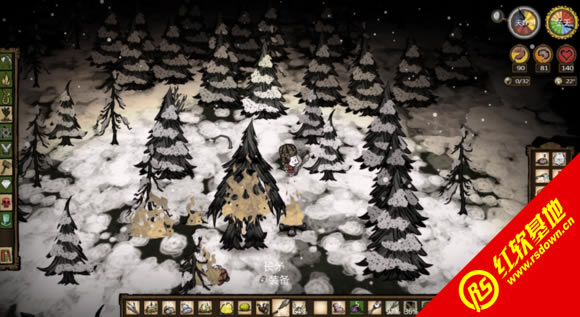 ����126778���C׃�B�޸İ桿�����޸�1.0�汾���d|����126778���C׃�B�޸İ桿�����޸�1.0�汾�Α�վ