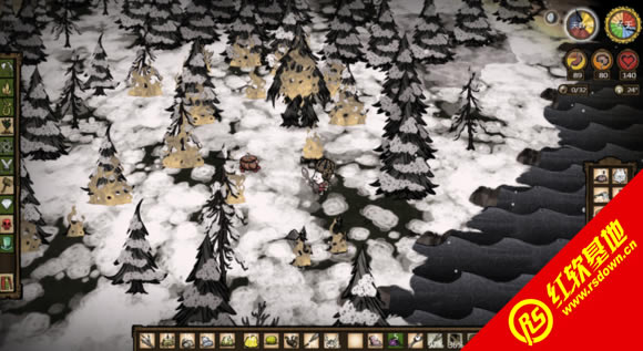 ����126778���C׃�B�޸İ桿�����޸�1.0�汾���d|����126778���C׃�B�޸İ桿�����޸�1.0�汾�Α�վ