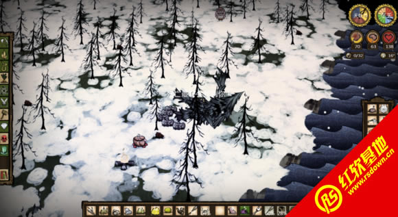 ����126778���C׃�B�޸İ桿�����޸�1.0�汾���d|����126778���C׃�B�޸İ桿�����޸�1.0�汾�Α�վ