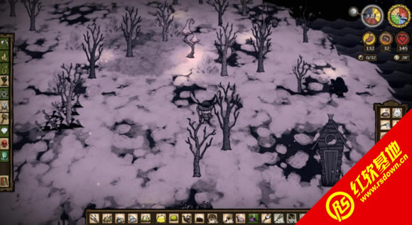 ����126778���C׃�B�޸İ桿�����޸�1.0�汾���d|����126778���C׃�B�޸İ桿�����޸�1.0�汾�Α�վ