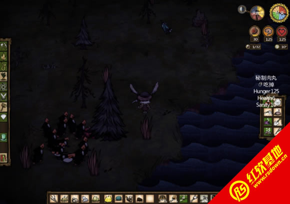 �����C(119400)�h�������d|�����C(119400)�h�����Α�վ