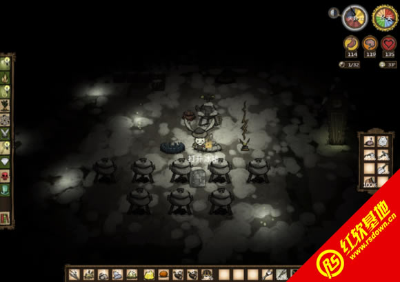 �����C(119400)�h�������d|�����C(119400)�h�����Α�վ