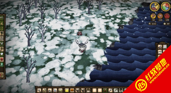 �����C(119400)�h�������d|�����C(119400)�h�����Α�վ