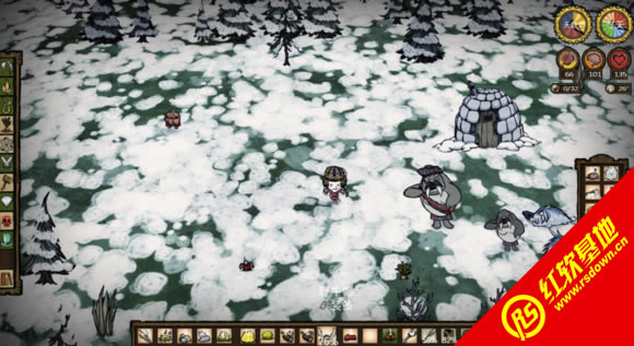 �����C(119400)�h�������d|�����C(119400)�h�����Α�վ