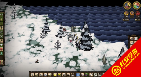 �����C(119400)�h�������d|�����C(119400)�h�����Α�վ