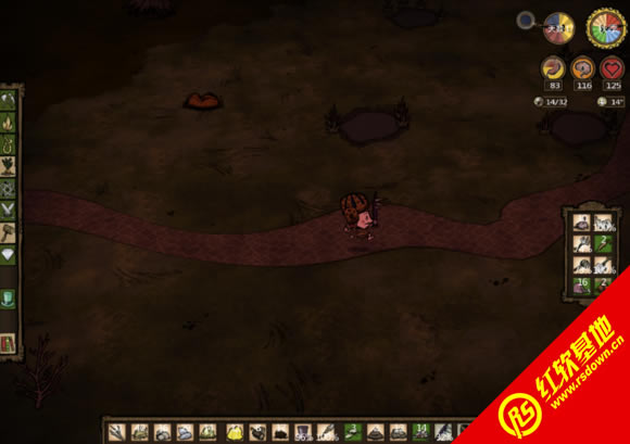 �����C��119632���h�������d|�����C��119632���h�����Α�վ