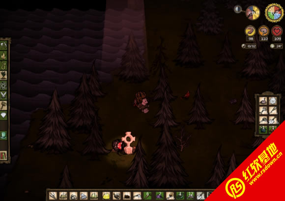 �����C��Rev.157802�����͑���֧���΂b�Cƽ�_���d|�����C��Rev.157802�����͑���֧���΂b�Cƽ�_�Α�վ