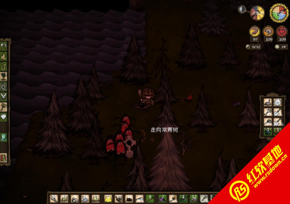 �����C��Rev.157802�����͑���֧���΂b�Cƽ�_���d|�����C��Rev.157802�����͑���֧���΂b�Cƽ�_�Α�վ