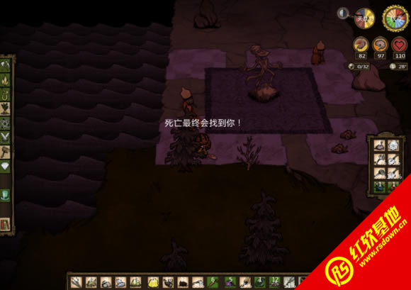 �����C��Rev.157802�����͑���֧���΂b�Cƽ�_���d|�����C��Rev.157802�����͑���֧���΂b�Cƽ�_�Α�վ