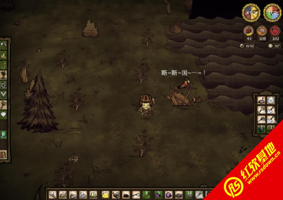 �����C��Rev.157802�����͑���֧���΂b�Cƽ�_���d|�����C��Rev.157802�����͑���֧���΂b�Cƽ�_�Α�վ