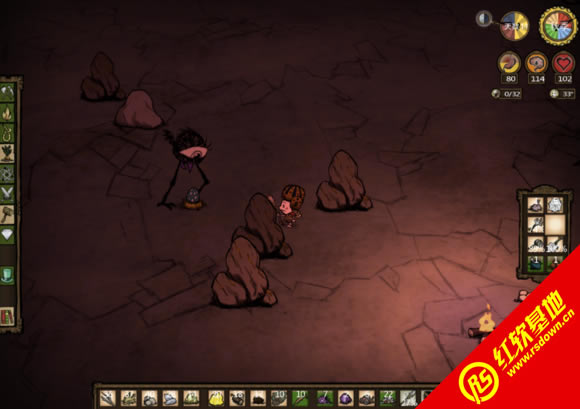 �����C��Rev.157802�����͑���֧���΂b�Cƽ�_���d|�����C��Rev.157802�����͑���֧���΂b�Cƽ�_�Α�վ