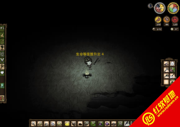 �����C��Rev.157802�����͑���֧���΂b�Cƽ�_���d|�����C��Rev.157802�����͑���֧���΂b�Cƽ�_�Α�վ