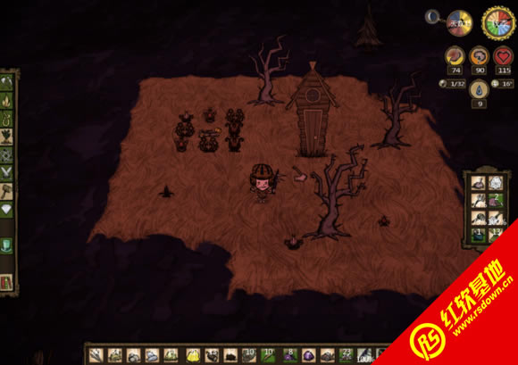 �����C��Rev.157802�����͑���֧���΂b�Cƽ�_���d|�����C��Rev.157802�����͑���֧���΂b�Cƽ�_�Α�վ