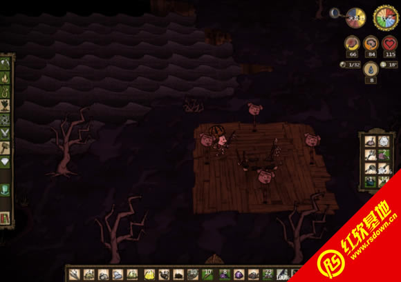 �����C��Rev.157802�����͑���֧���΂b�Cƽ�_���d|�����C��Rev.157802�����͑���֧���΂b�Cƽ�_�Α�վ