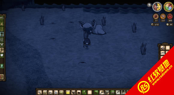 ����100168�����d|����100168���Α�վ