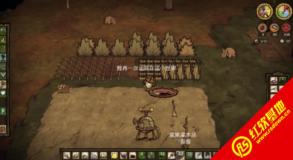 ����100168�����d|����100168���Α�վ