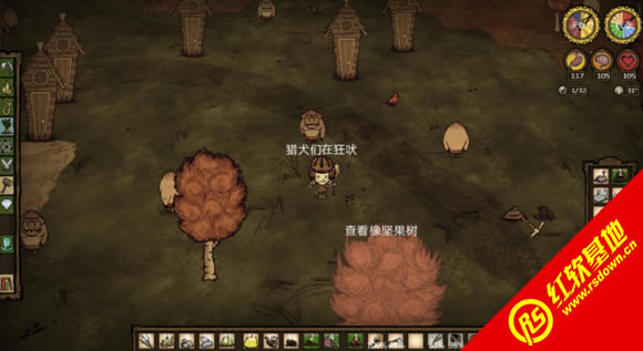 ����100168�����d|����100168���Α�վ