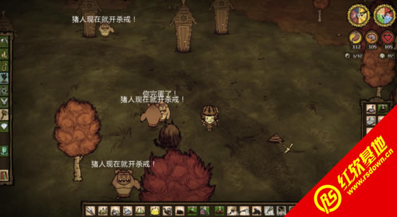 ����100168�����d|����100168���Α�վ