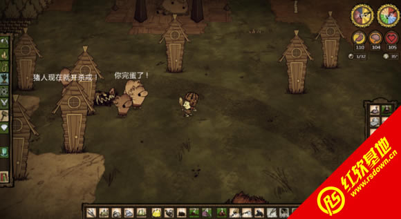 ����100168�����d|����100168���Α�վ