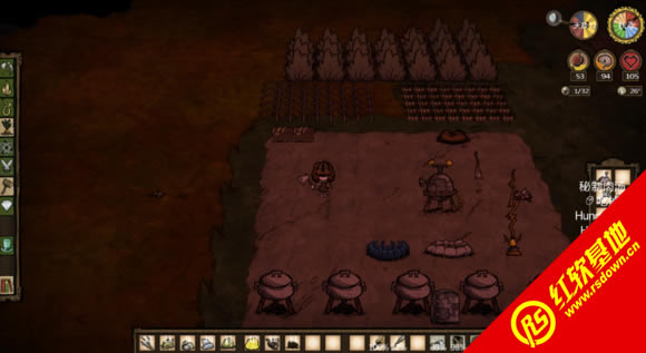 ����100168�����d|����100168���Α�վ