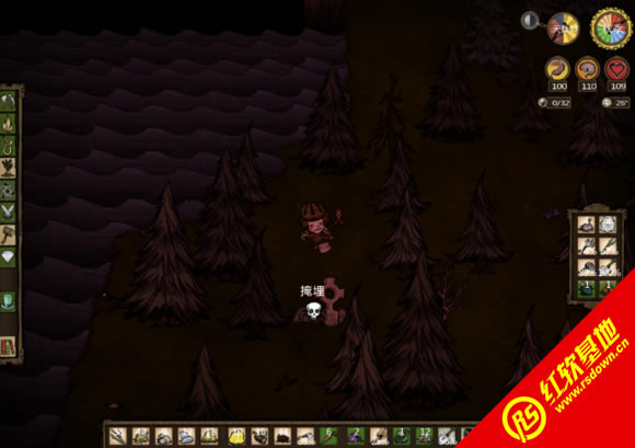 ����100168�����d|����100168���Α�վ