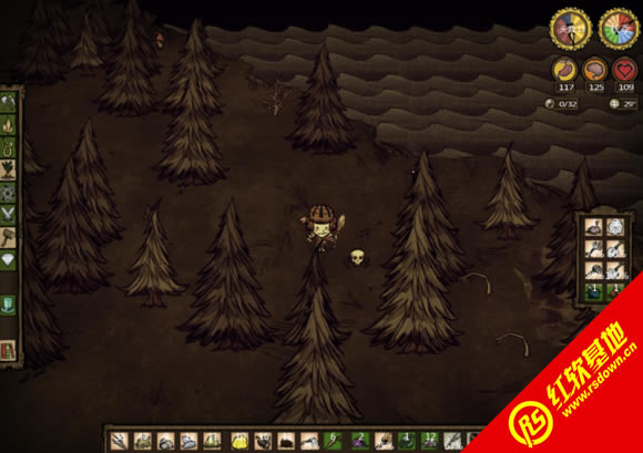 ����100168�����d|����100168���Α�վ