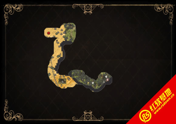 ����100168�����d|����100168���Α�վ