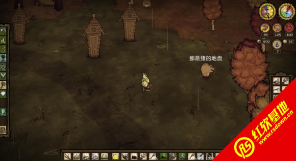 ����132089���ļ��棩�C�����d|����132089���ļ��棩�C���Α�վ