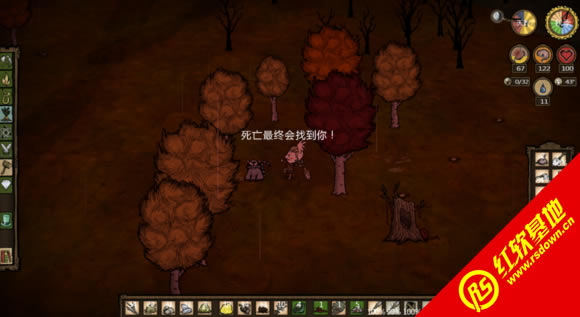 ����132089���ļ��棩�C�����d|����132089���ļ��棩�C���Α�վ