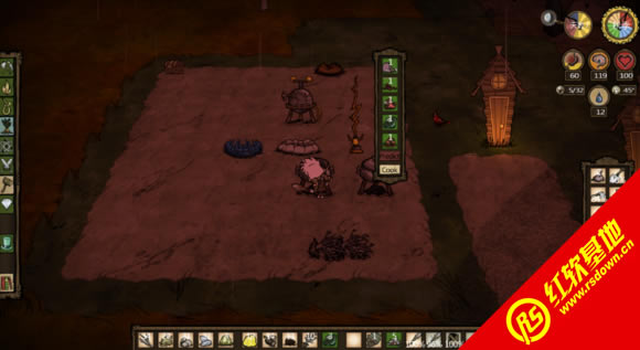 ����132089���ļ��棩�C�����d|����132089���ļ��棩�C���Α�վ