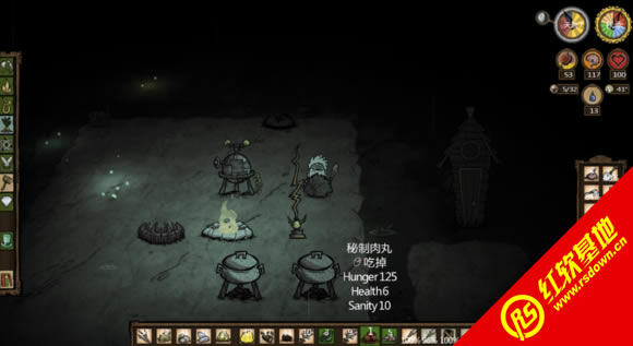 ����132089���ļ��棩�C�����d|����132089���ļ��棩�C���Α�վ