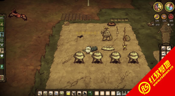 ����132089���ļ��棩�C�����d|����132089���ļ��棩�C���Α�վ