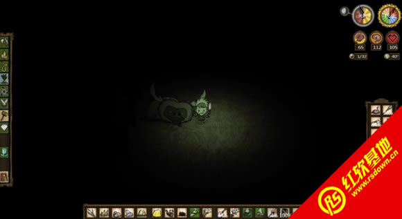 ����132089���ļ��棩�C�����d|����132089���ļ��棩�C���Α�վ