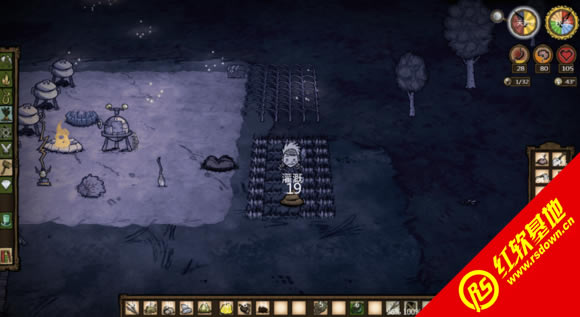 ����132089���ļ��棩�C�����d|����132089���ļ��棩�C���Α�վ