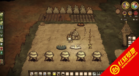 ����132089���ļ��棩�C�����d|����132089���ļ��棩�C���Α�վ