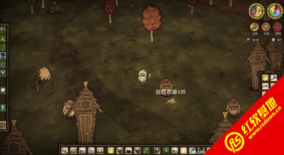 ����(li��n)�C(j��)��120293���h�������d|����(li��n)�C(j��)��120293���h�����Α�վ