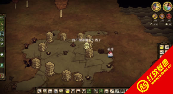 ����(li��n)�C(j��)��120293���h�������d|����(li��n)�C(j��)��120293���h�����Α�վ