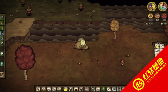 ����(li��n)�C(j��)��120293���h�������d|����(li��n)�C(j��)��120293���h�����Α�վ