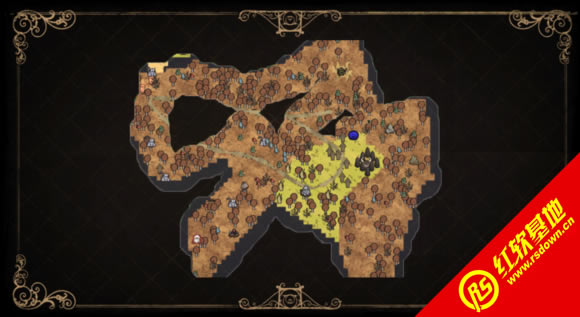 ����(li��n)�C(j��)��120293���h�������d|����(li��n)�C(j��)��120293���h�����Α�վ