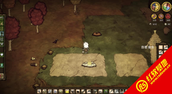 ����(li��n)�C(j��)��120293���h�������d|����(li��n)�C(j��)��120293���h�����Α�վ